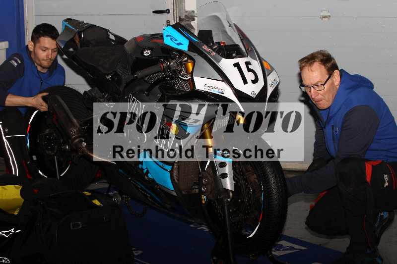 /Archiv-2025/01 24.-27.01.2025 Moto Center Thun Jerez/25.01.2025 Impressionen